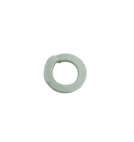Thermopatch USA21046-03-A Spring Lock Washer M3