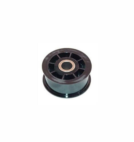 Als 38225P Pulley (Wheel) Idler