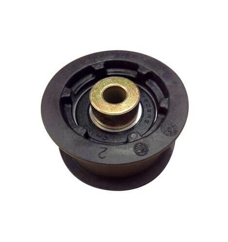 Als 3886P Bearing, Seal Kit 730/900