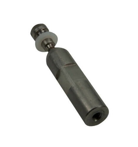 Thermopatch USA47203 Dynamic Knife Push Rod