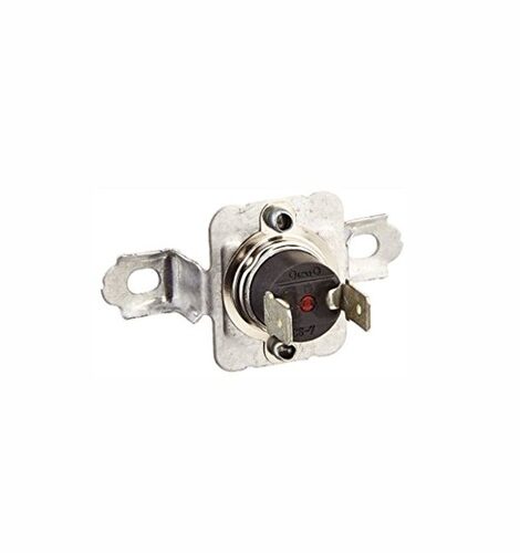 Als 511412 Assy Thermal Fuse