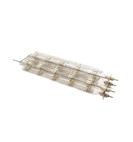 Als 70034412P Element Heater-6Kw 240V Pkg