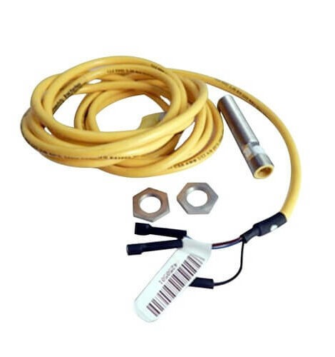 Als 7010P Kit,Rotation Sensor 120-170 Dmp/Dx4