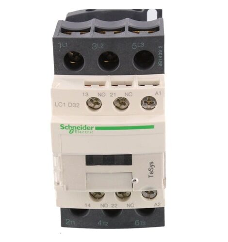 Als 70343301P Contractor 1 Ec-Ac Coil