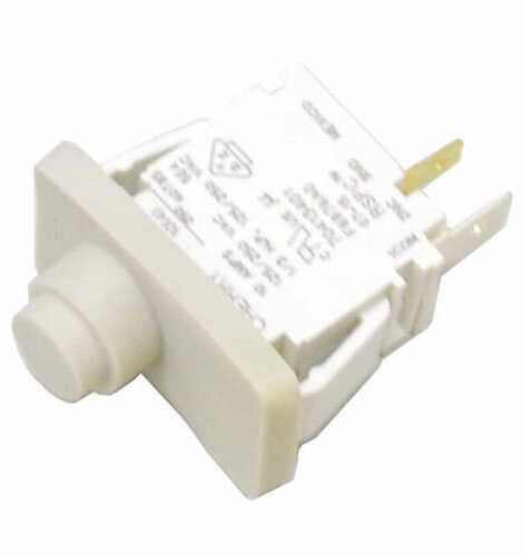 Als 70413401 Switch Door Spst W/Au Boot