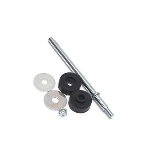 Als 800622P Kit Shock Absorber -Tub
