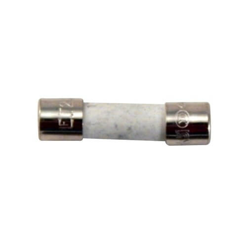 Als 802493 Fuse 5X20mm250V 21502.5 2.5A