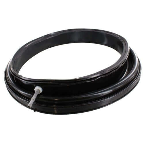 Als 802866P Door Gasket Stacked Washer/Dryer
