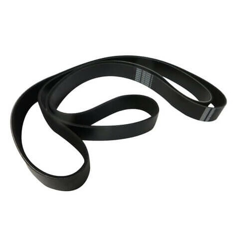 Als 70276203P Belt Poly-V 94 Pkg