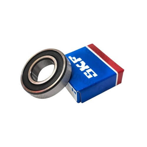 Als F100134 Ucl040Gn2 Bearing 6310 2Rs