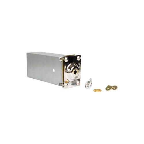 Als Ck042 Kit Box Lock & Key