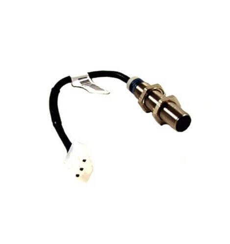 Als 70417401P Assy Rotation Sensor W/Plug Pk
