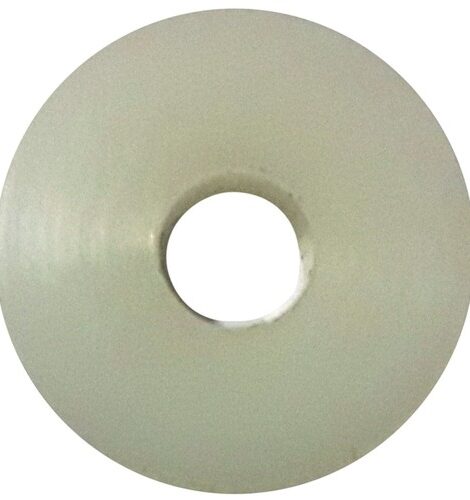 Thermopatch USA47042 Pressure Idler Wheel