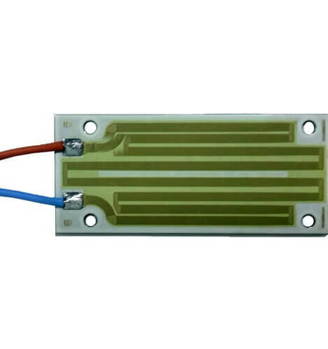 Thermopatch USA47123 Heater Element (24V Ac)