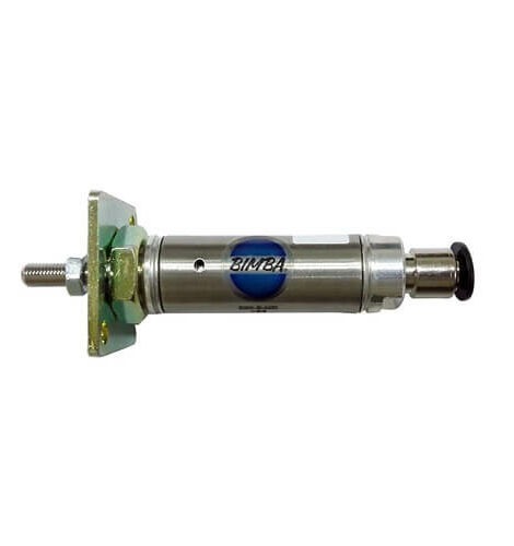 Thermopatch 47204 Dynamic Knife Actuation Cylinder