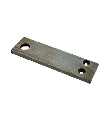 Thermopatch Usa47109 Static Cutting Knife