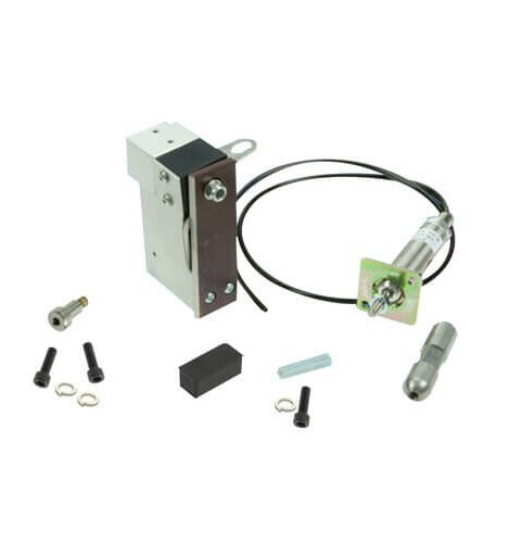 Thermopatch 47208 Dynamic Knife Assembly