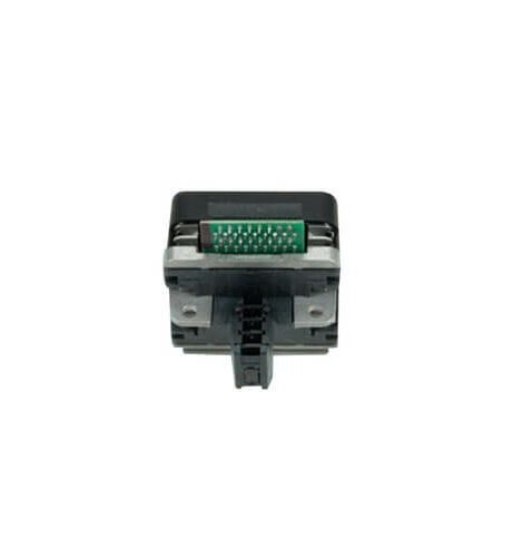 Thermopatch SPA89149130/ SPA20205-142 Print Head 24P