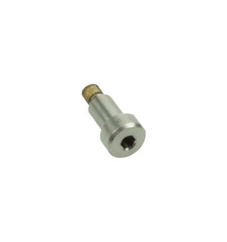 Thermopatch SPA21006-01G Shoulder Screw Hex Socket