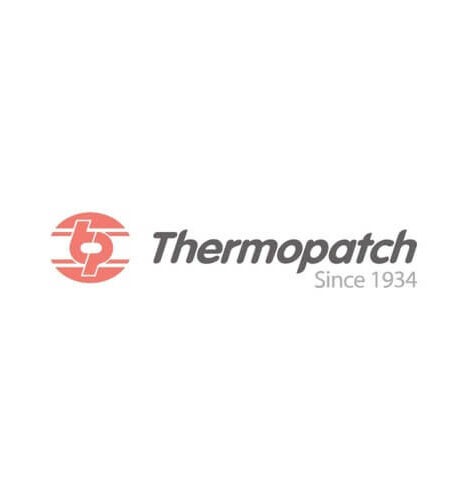Thermopatch Air Tube For Y151/151