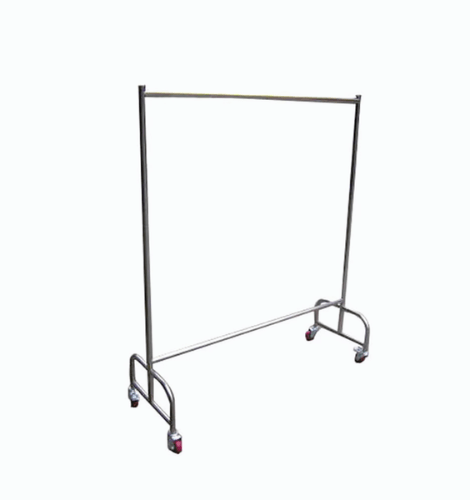 Le Protek Garment Rail