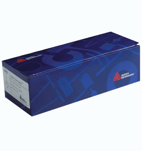 Avery Dennison Marking Accessories