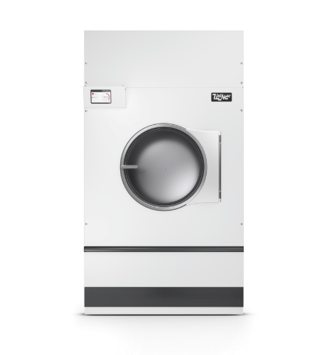 UT Series Large- Unimac Heavy Duty Large Industrial Tumble Dryers
