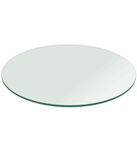Image A0-A003-004 Door Glass - commercial and industrial laundry equipment spare part