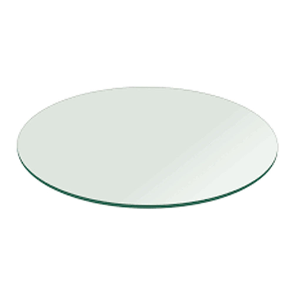 Image A0-A003-004 Door Glass - commercial and industrial laundry equipment spare part