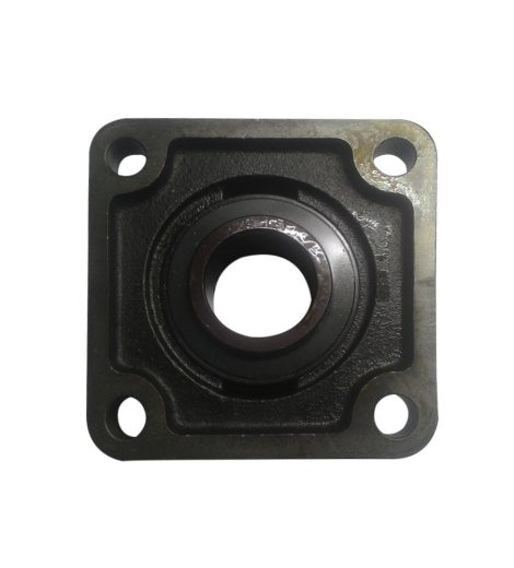 Image A0-A004-272 Bearing - commercial and industrial laundry equipment spare part