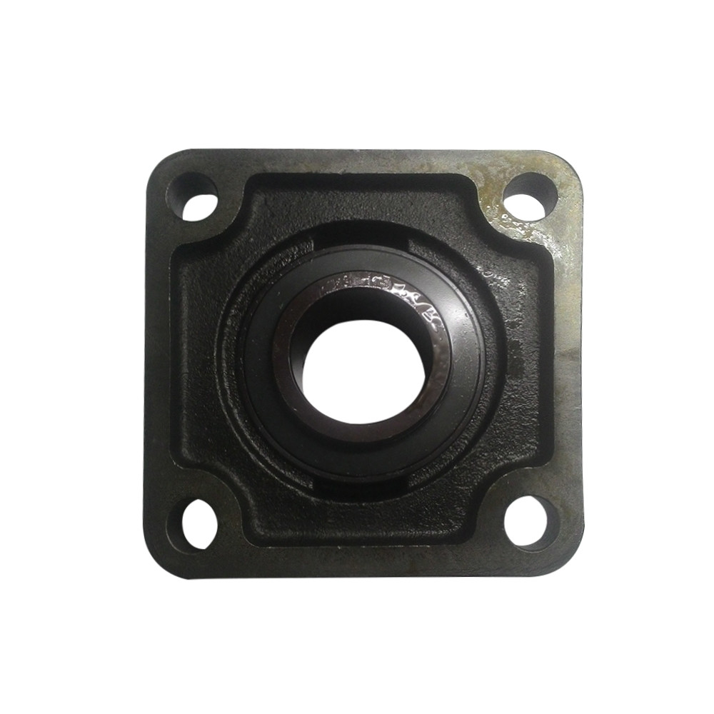 Image A0-A004-272 Bearing - commercial and industrial laundry equipment spare part