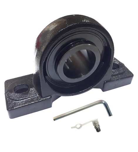 Image A0-A004-274 Y-Bearing - commercial and industrial laundry equipment spare part