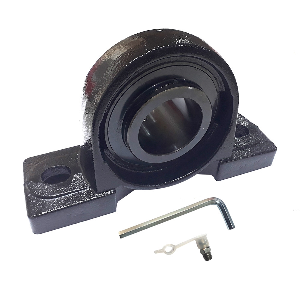 Image A0-A004-274 Y-Bearing - commercial and industrial laundry equipment spare part