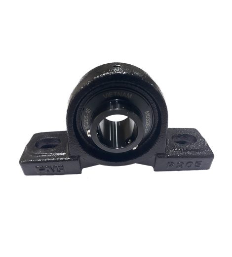 Image A0-A004-276 Y-Bearing - commercial and industrial laundry equipment spare part