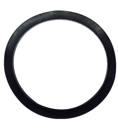 Image A0-A005-003 V-Ring Seal - commercial and industrial laundry equipment spare part