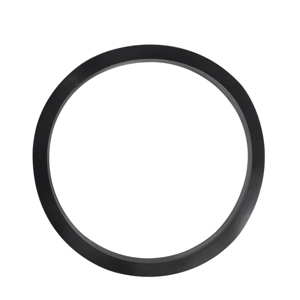 Image A0-A005-004 Seal, V-Ring (NAK VA-140) - commercial and industrial laundry equipment spare part