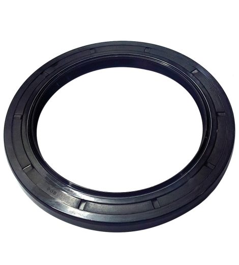 Image A0-A005-016 Oil Seal - commercial and industrial laundry equipment spare part
