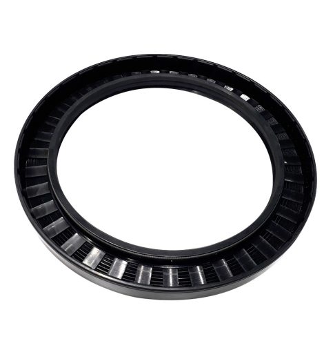 Image A0-A005-045 Oil Seal (NBR TC 140X185X15) - commercial and industrial laundry equipment spare part