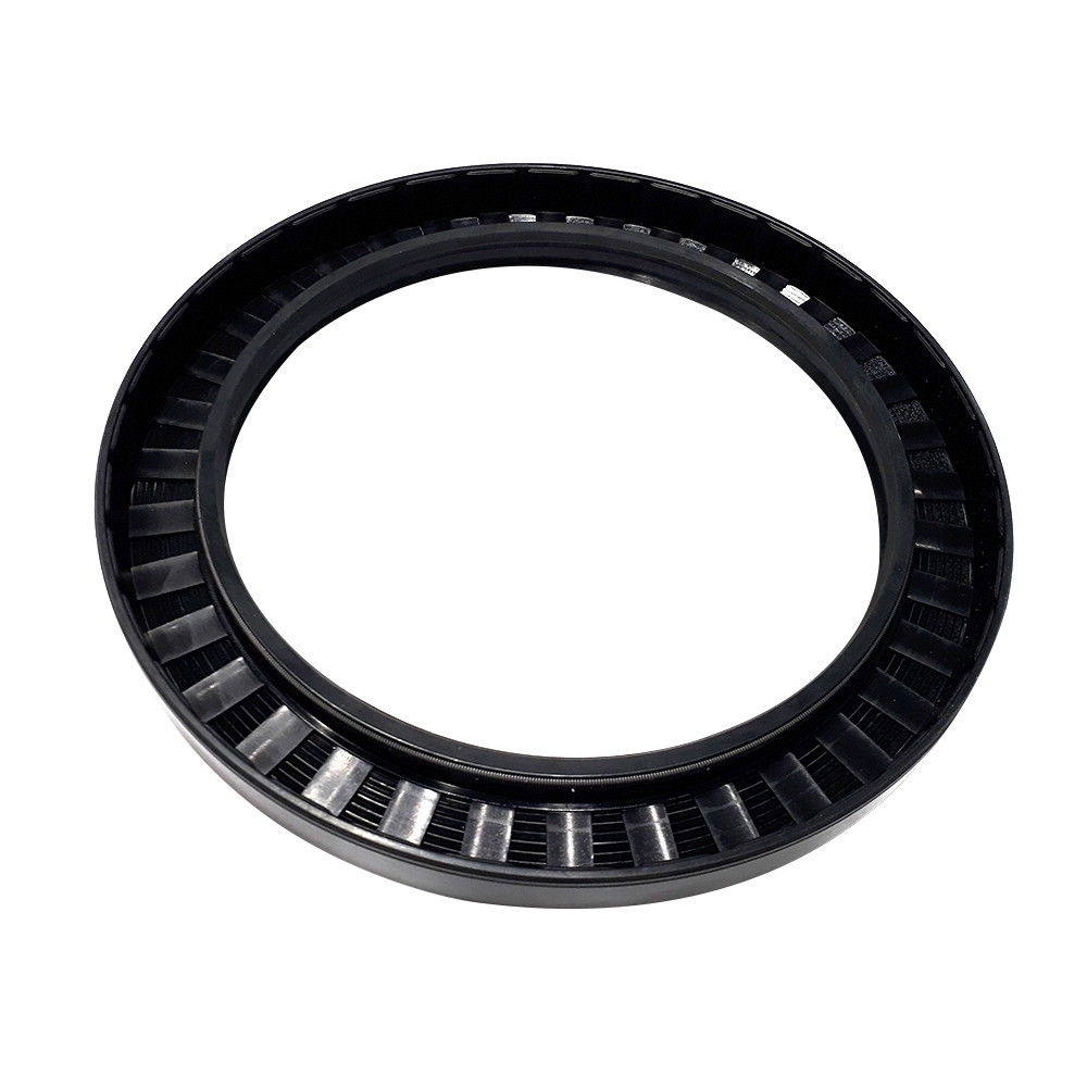 Image A0-A005-045 Oil Seal (NBR TC 140X185X15) - commercial and industrial laundry equipment spare part