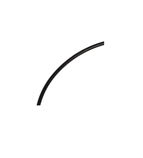 Image A0-A005-061 O-Ring Seal - commercial and industrial laundry equipment spare part