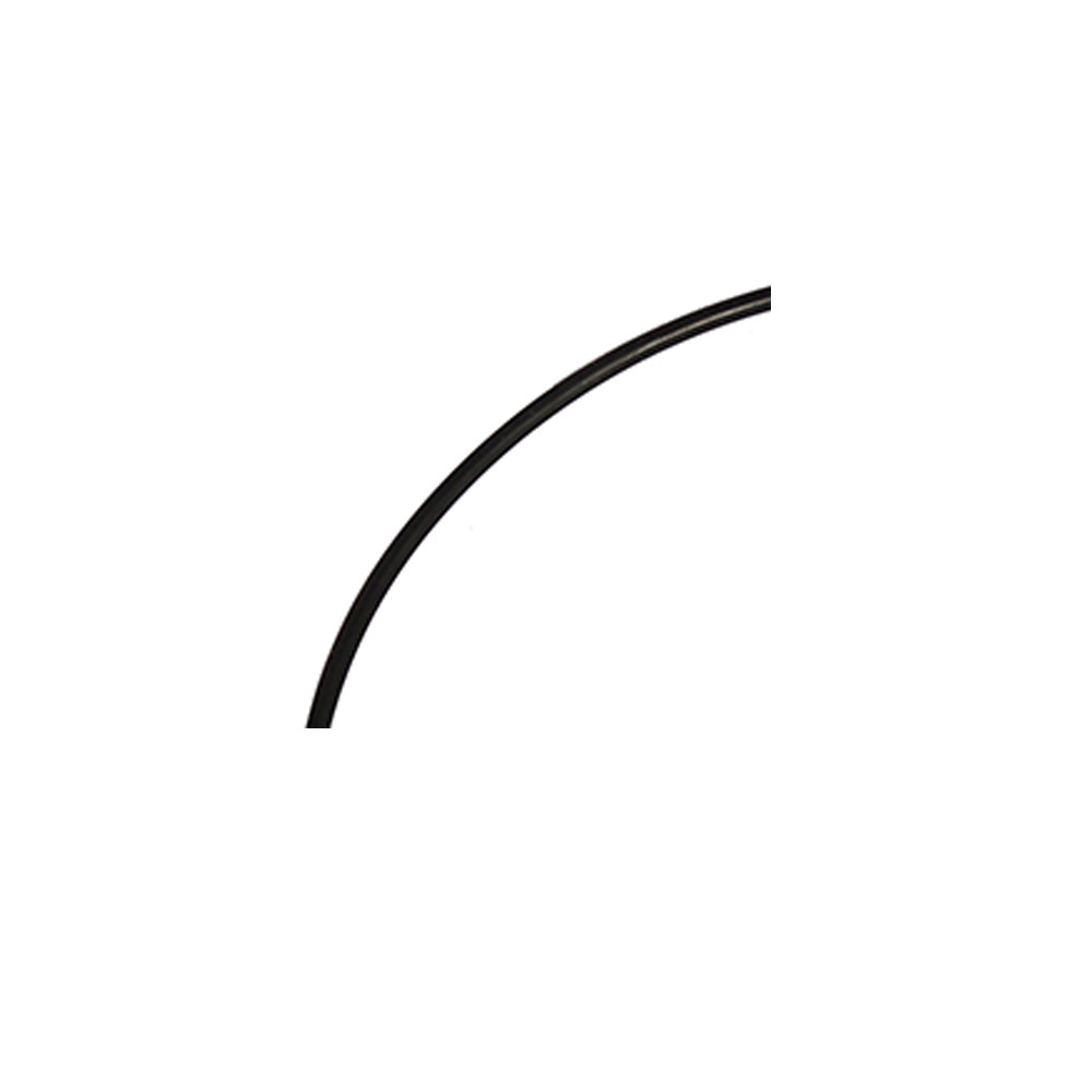 Image A0-A005-061 O-Ring Seal - commercial and industrial laundry equipment spare part