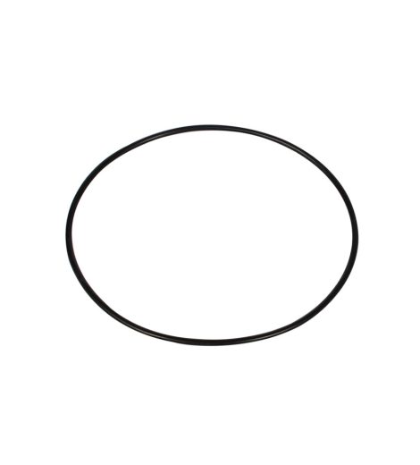 Image A0-A005-063 O-Ring Seal - commercial and industrial laundry equipment spare part