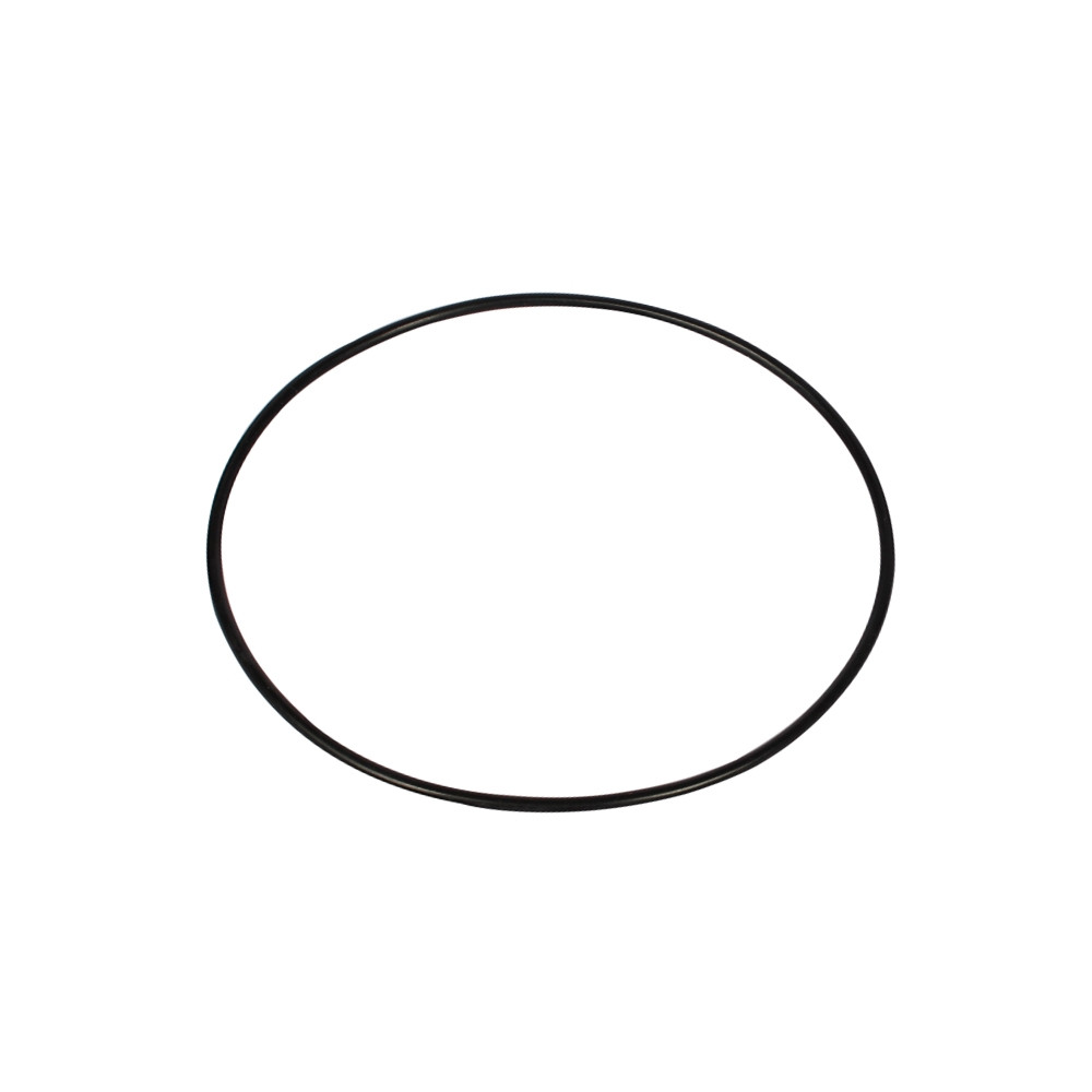 Image A0-A005-063 O-Ring Seal - commercial and industrial laundry equipment spare part