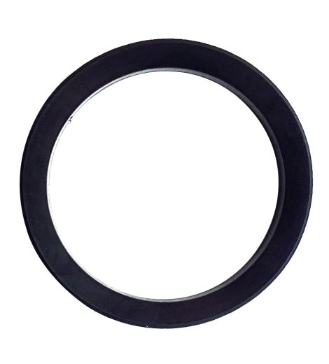 Image A0-A005-102 V-Ring Seal (V55) - commercial and industrial laundry equipment spare part