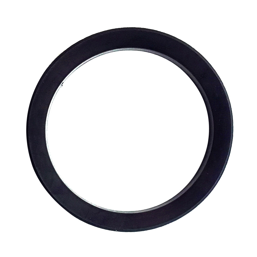Image A0-A005-102 V-Ring Seal (V55) - commercial and industrial laundry equipment spare part