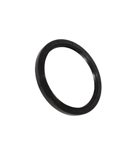 Image A0-A005-320 Oil Seal TC 170X205X15 (TC) - commercial and industrial laundry equipment spare part