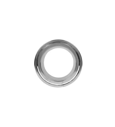 Image A0-A006-023 Collar Seal SUS304 - commercial and industrial laundry equipment spare part