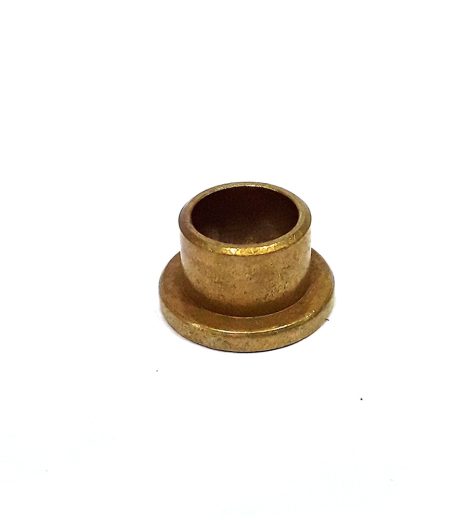 Image A0-A033-002 Door Hinge Bushing - commercial and industrial laundry equipment spare part