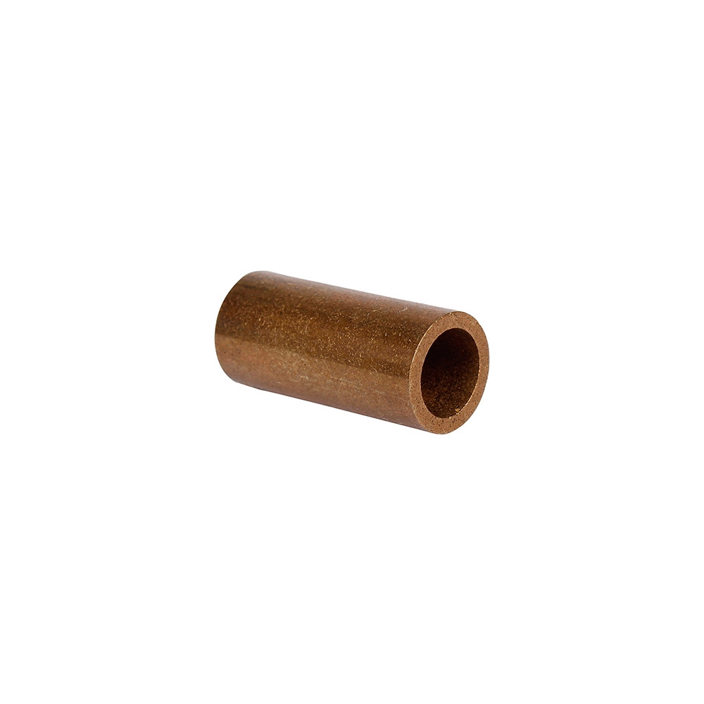 Image A0-A033-004 Door Handle Latch Bush - commercial and industrial laundry equipment spare part