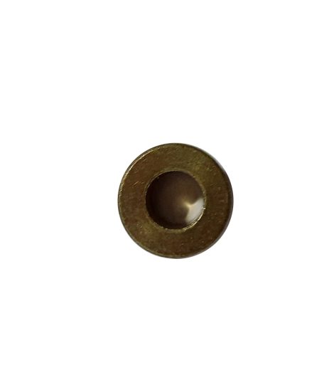 Image A0-A033-016 Door Handle Hinge Bush - commercial and industrial laundry equipment spare part